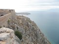 IMG_7573