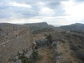 IMG_7575