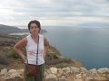 IMG_7576