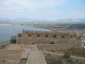 IMG_7578
