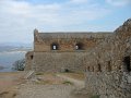 IMG_7581