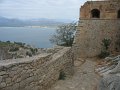 IMG_7582