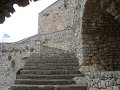 IMG_7583
