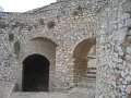 IMG_7584