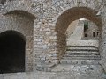 IMG_7585