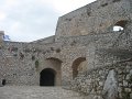 IMG_7586