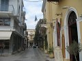 IMG_7588