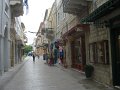 IMG_7590