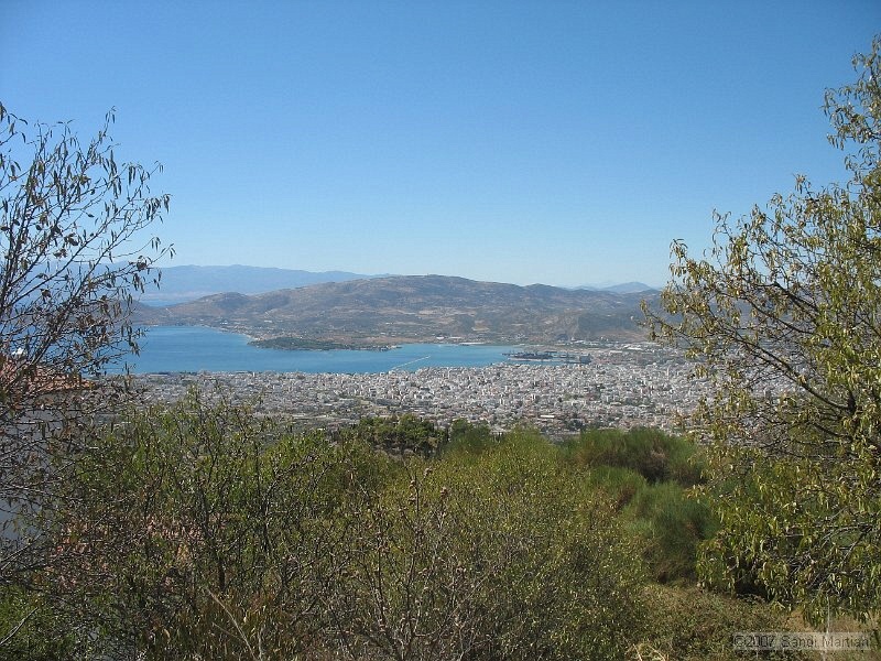 IMG_6759.JPG