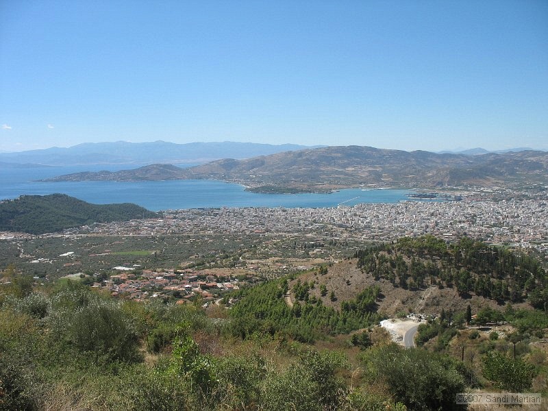 IMG_6766.JPG