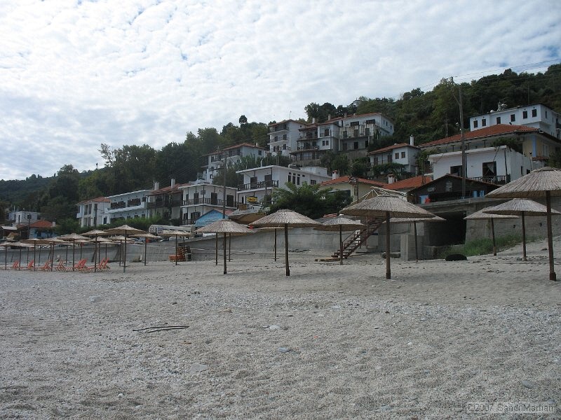 IMG_6788.JPG
