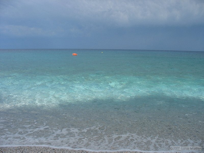 IMG_6808.JPG