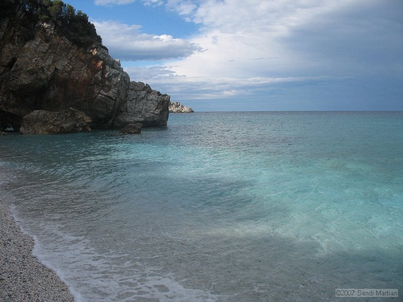 IMG_6809.JPG