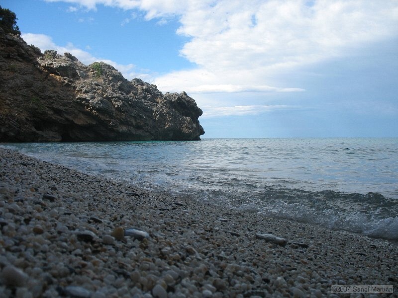 IMG_6818.JPG
