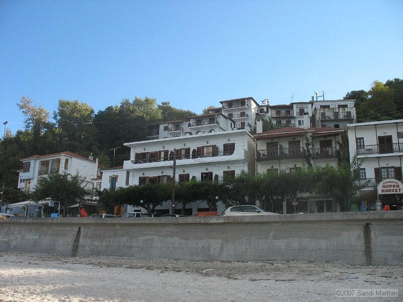 IMG_6853.JPG