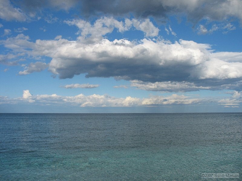 IMG_6857.JPG