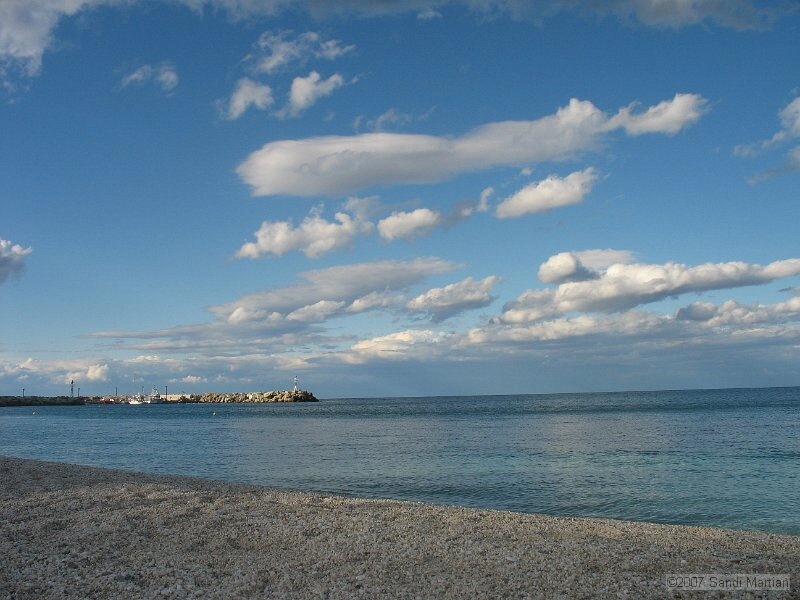 IMG_6861.JPG