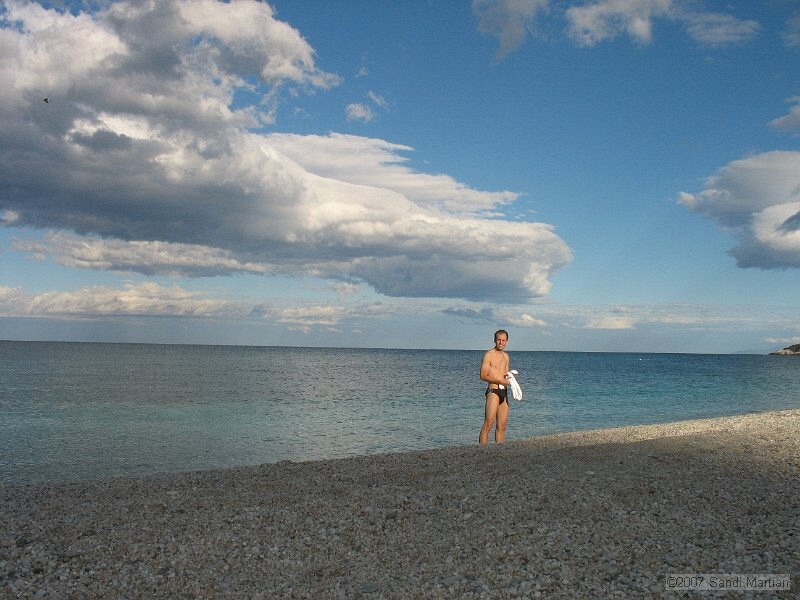IMG_6862.JPG