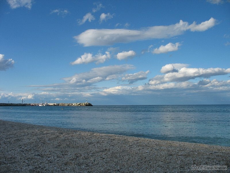 IMG_6863.JPG