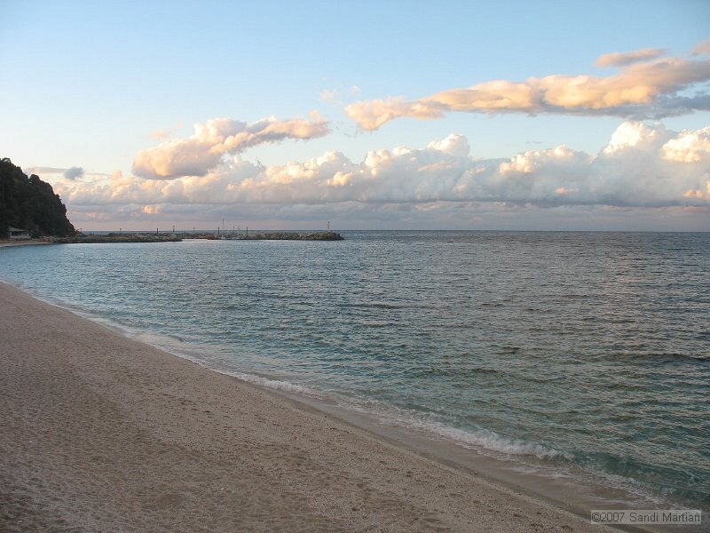 IMG_6871.JPG