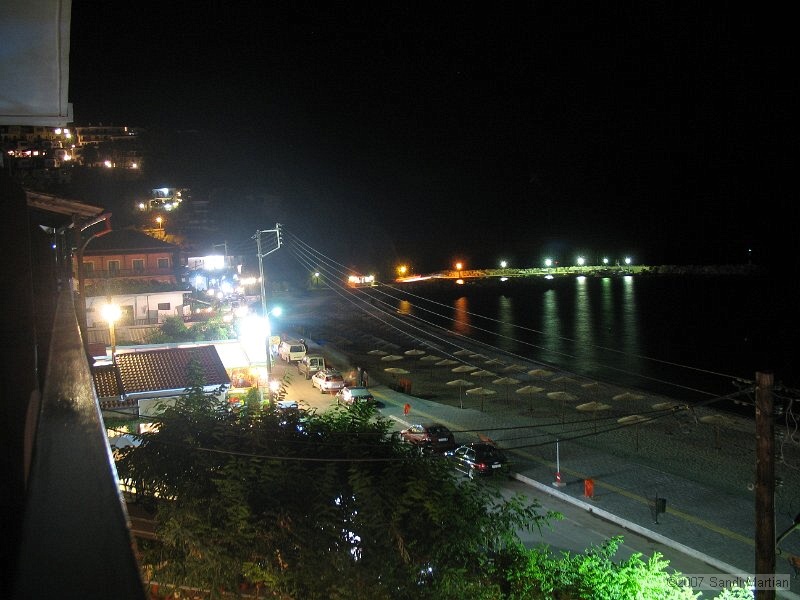 IMG_6876.JPG