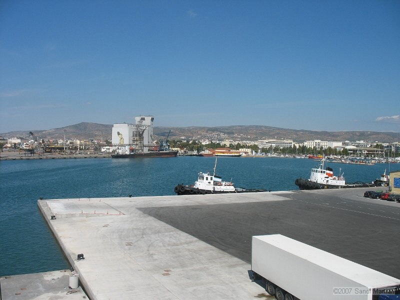 IMG_6881.JPG