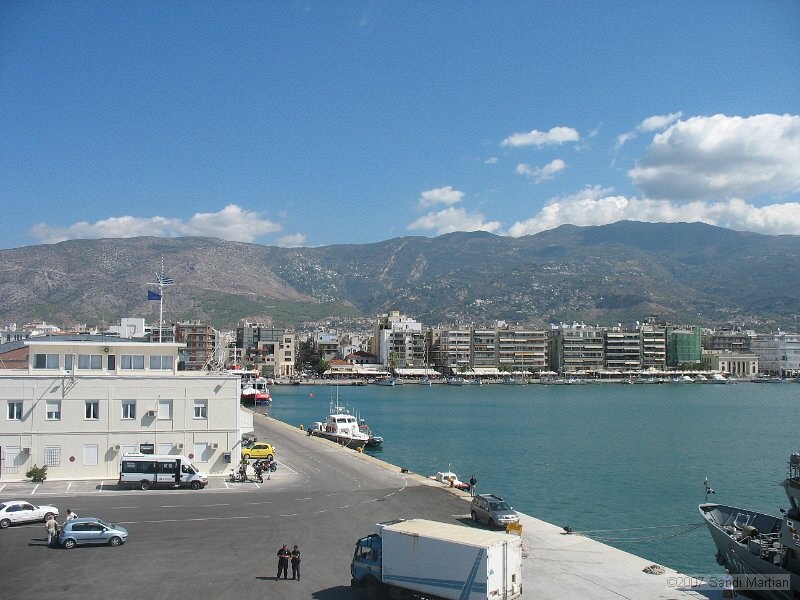 IMG_6883.JPG