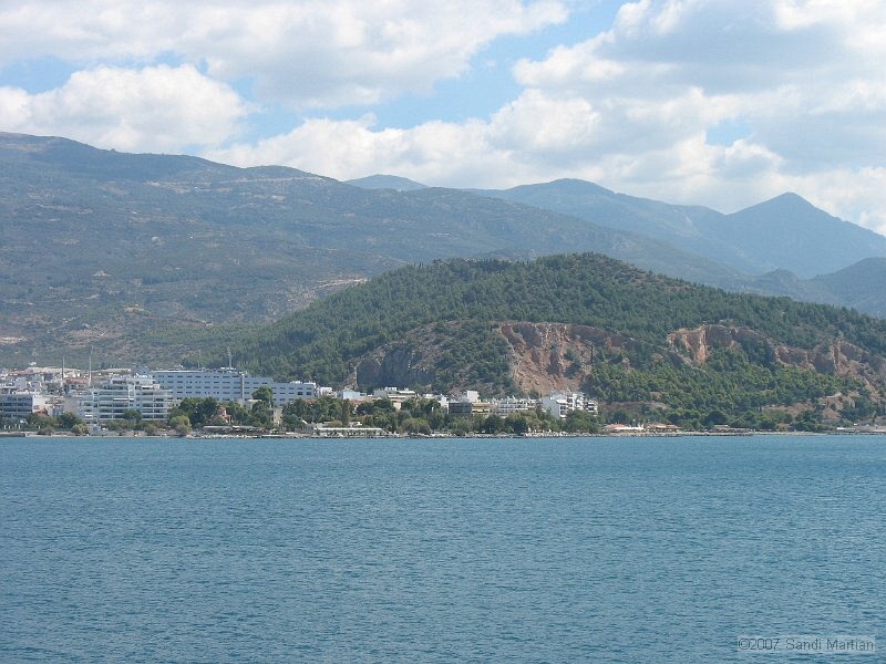 IMG_6893.JPG
