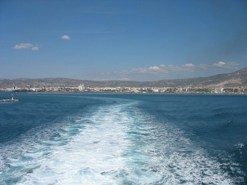 IMG_6894.JPG