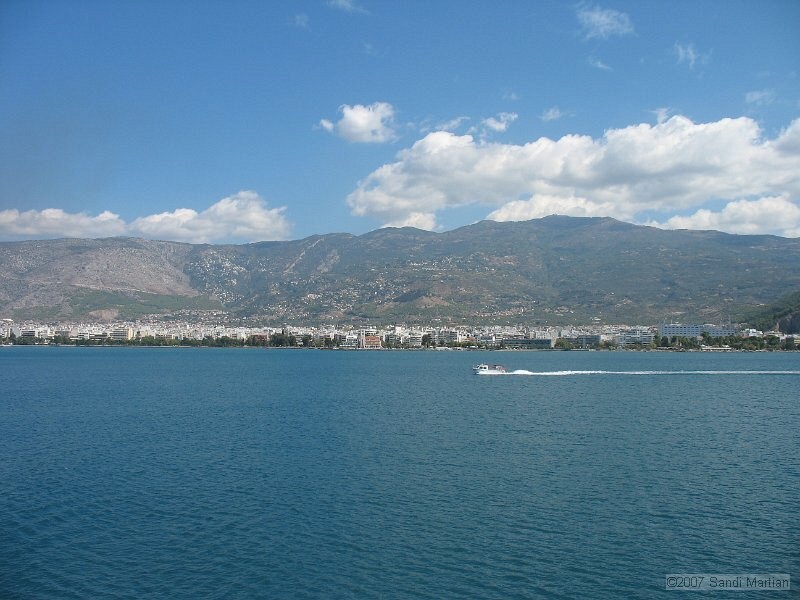 IMG_6895.JPG