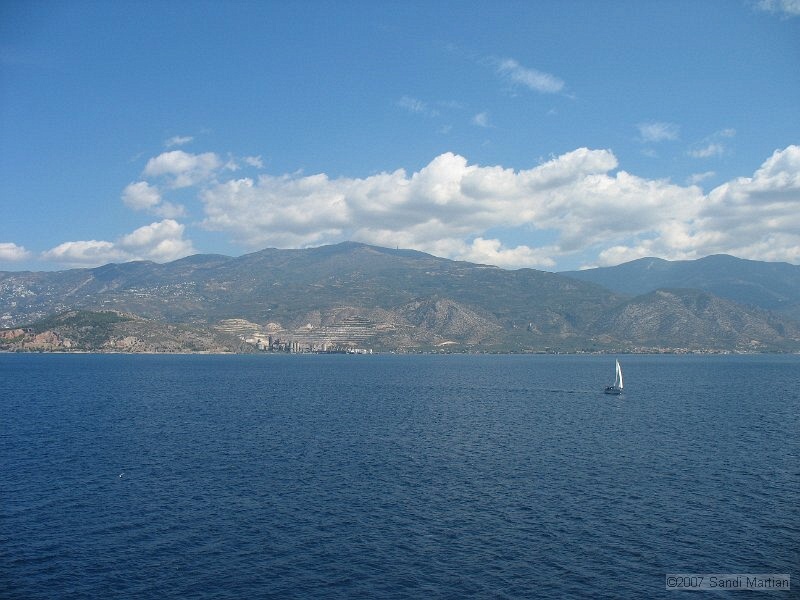 IMG_6901.JPG