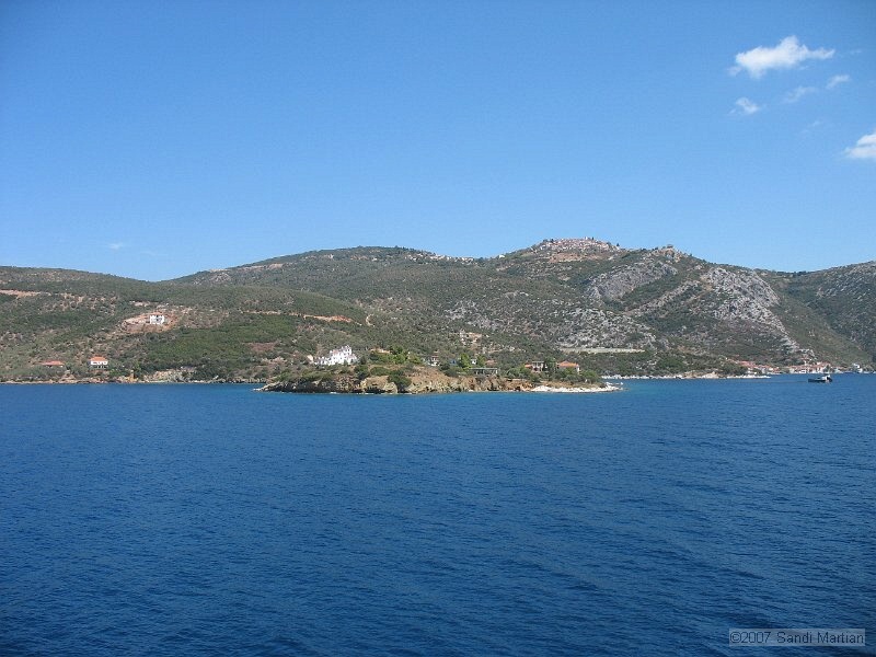 IMG_6907.JPG