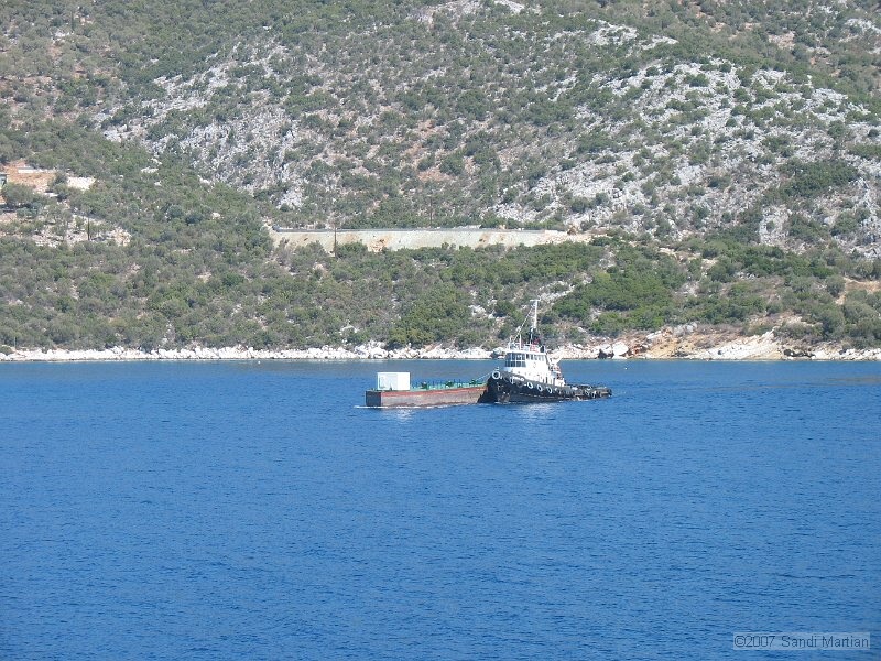 IMG_6911.JPG