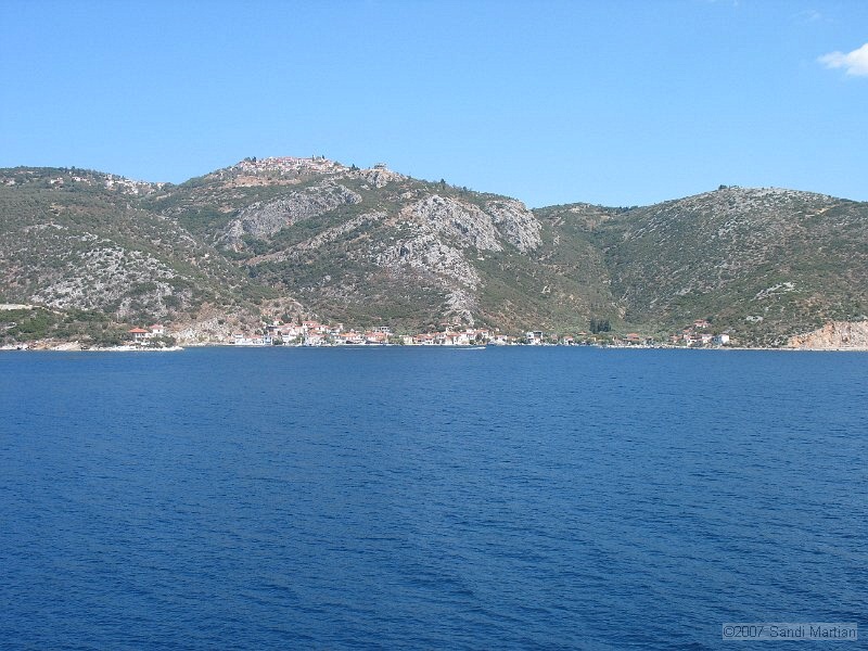 IMG_6912.JPG