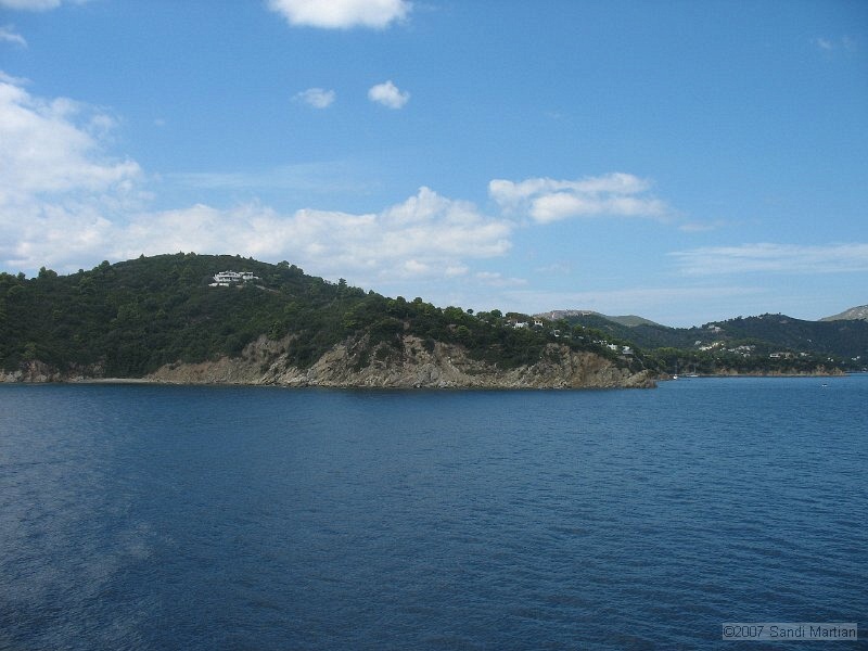 IMG_6915.JPG