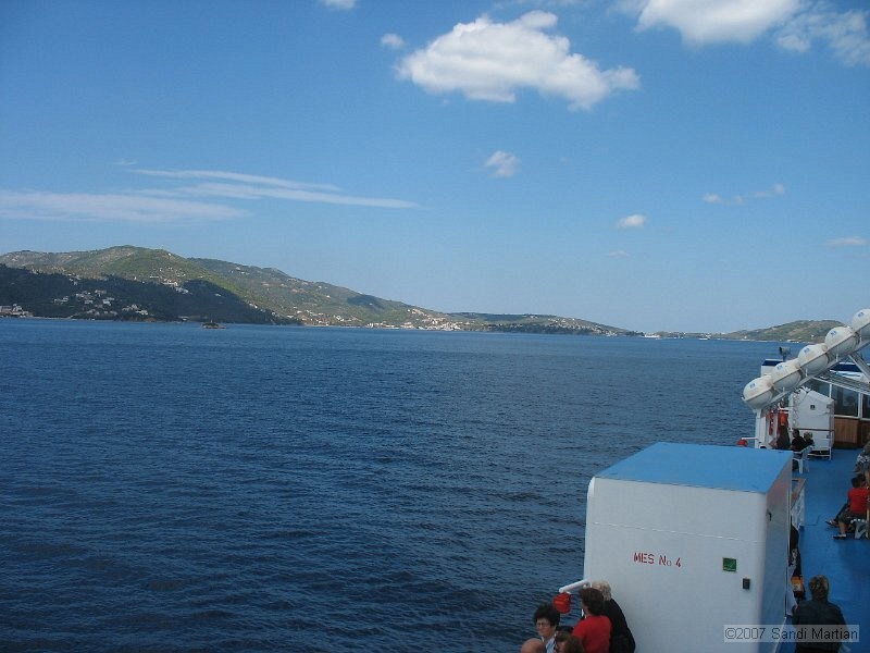 IMG_6917.JPG