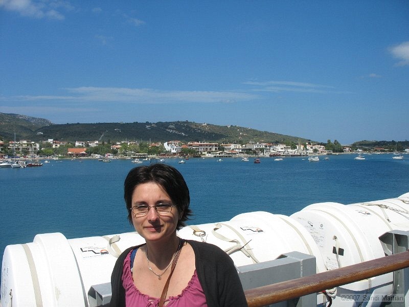 IMG_6920.JPG