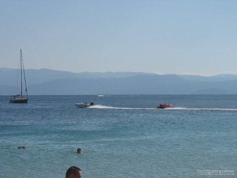 IMG_6931.JPG