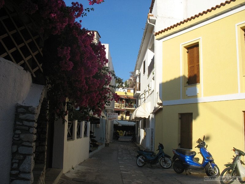 IMG_6934.JPG
