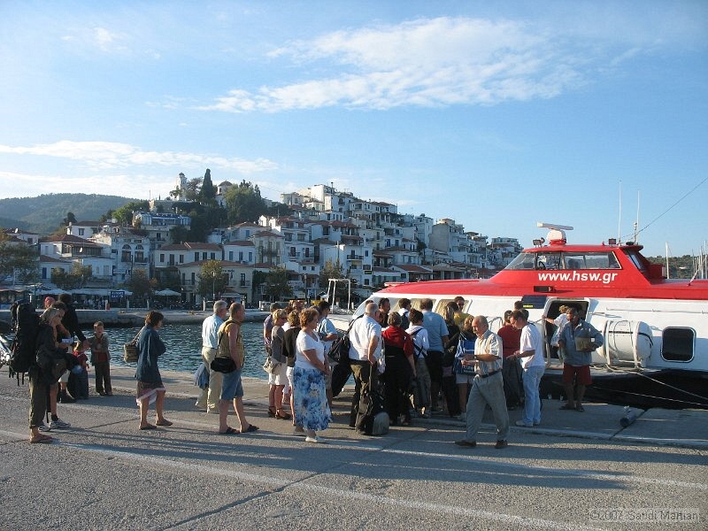 IMG_6937.JPG