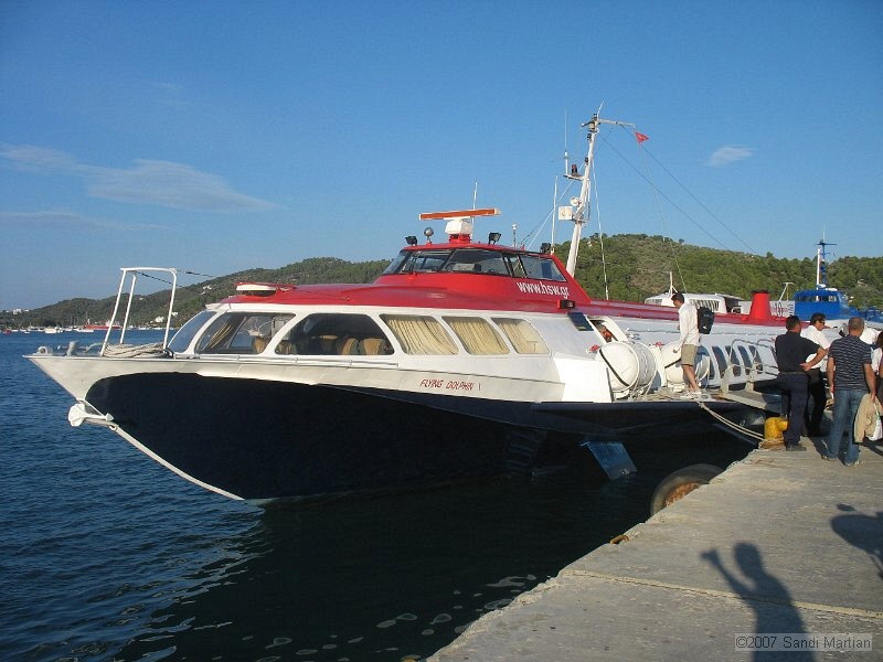 IMG_6939.JPG