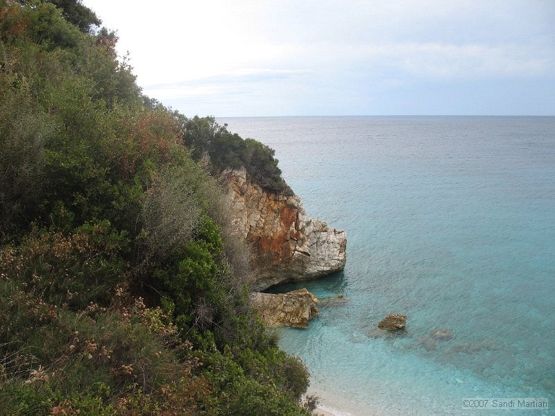 STA_6804.JPG