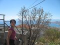 IMG_6760