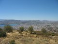 IMG_6762