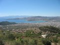 IMG_6766