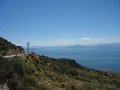 IMG_6770