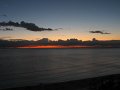 IMG_6775