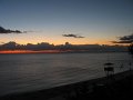 IMG_6776