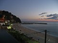 IMG_6779