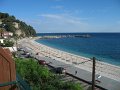 IMG_6781